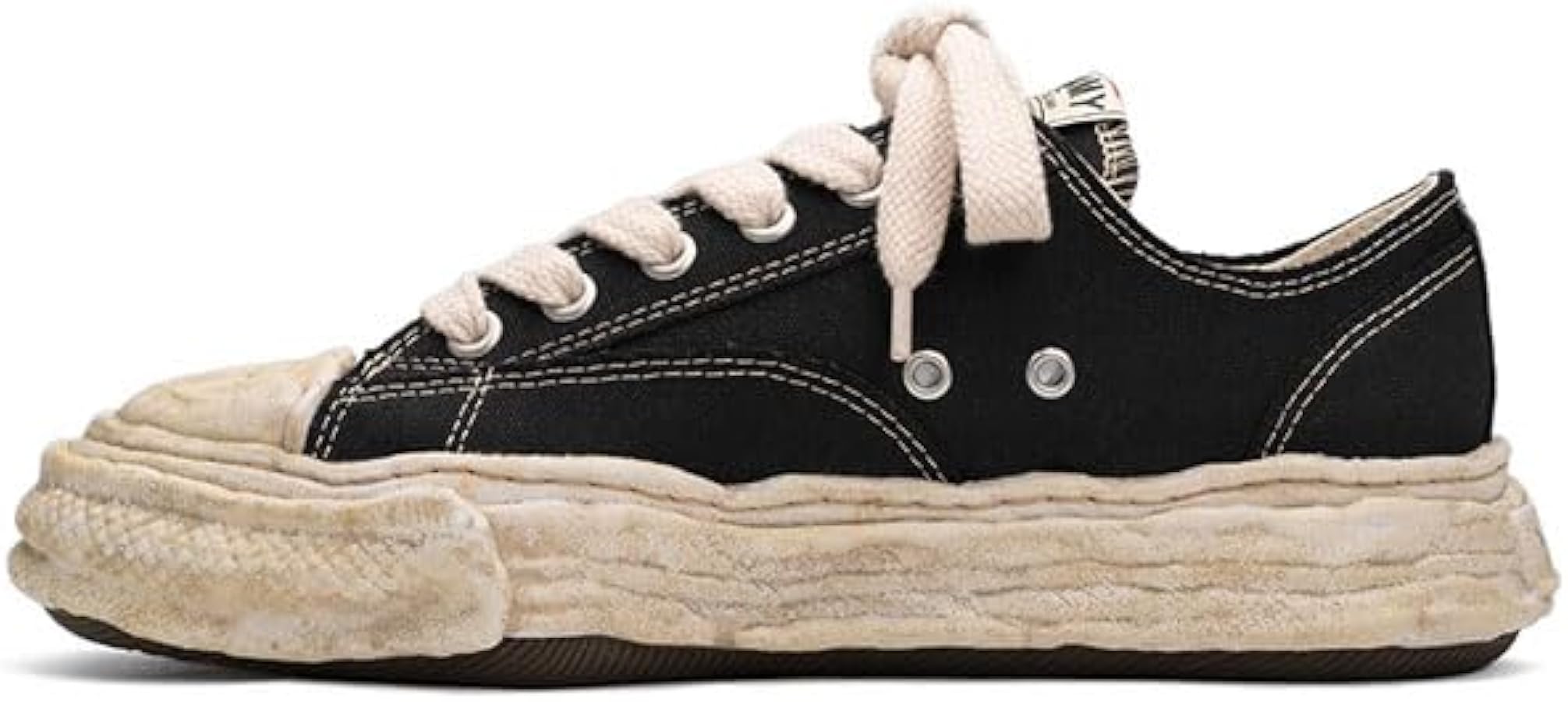 Amazon | Maison MIHARA YASUHIRO メゾンミハラヤスヒロ PETERSON 23